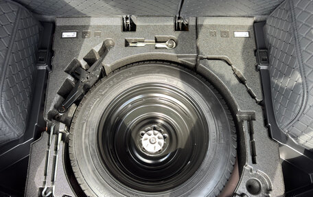 Mazda CX-5 II, 2019 год, 2 600 000 рублей, 16 фотография