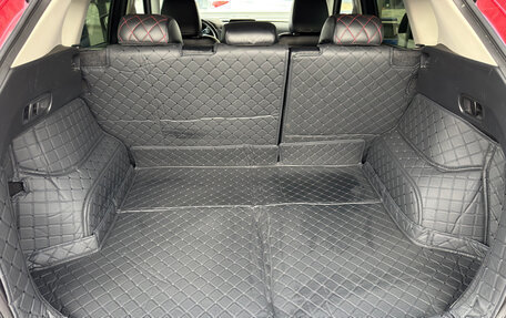 Mazda CX-5 II, 2019 год, 2 600 000 рублей, 14 фотография