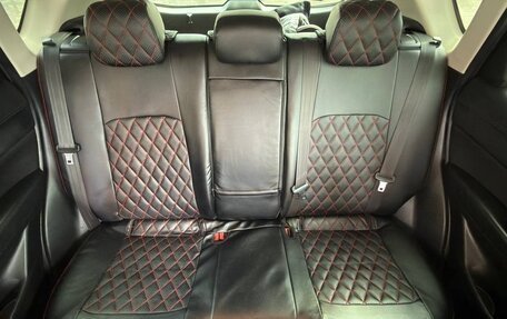 Mazda CX-5 II, 2019 год, 2 600 000 рублей, 12 фотография