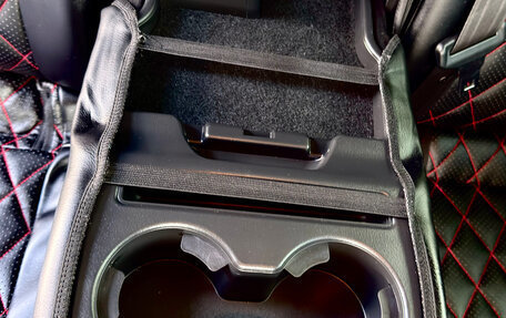 Mazda CX-5 II, 2019 год, 2 600 000 рублей, 13 фотография