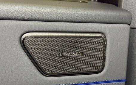 Volkswagen Teramont, 2025 год, 6 450 000 рублей, 10 фотография