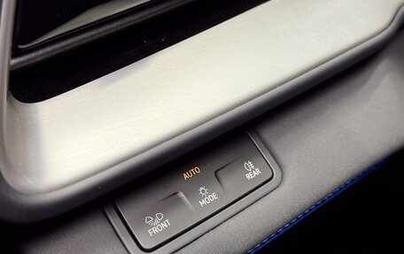 Volkswagen Teramont, 2025 год, 6 450 000 рублей, 19 фотография