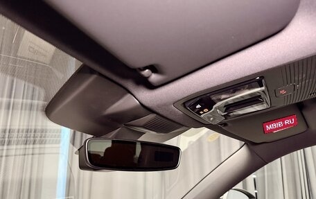 Volkswagen Teramont, 2025 год, 6 450 000 рублей, 12 фотография