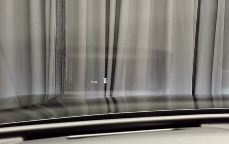 Volkswagen Teramont, 2025 год, 6 450 000 рублей, 26 фотография