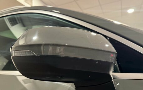 Audi Q3, 2025 год, 4 490 000 рублей, 8 фотография