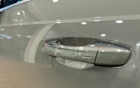 Audi Q3, 2025 год, 4 490 000 рублей, 9 фотография