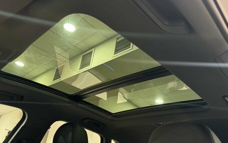 Audi Q3, 2025 год, 4 490 000 рублей, 24 фотография