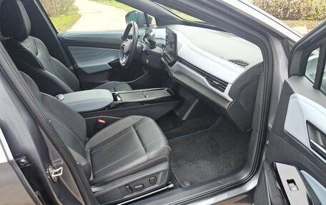 Volkswagen ID.4, 2022 год, 3 100 000 рублей, 11 фотография