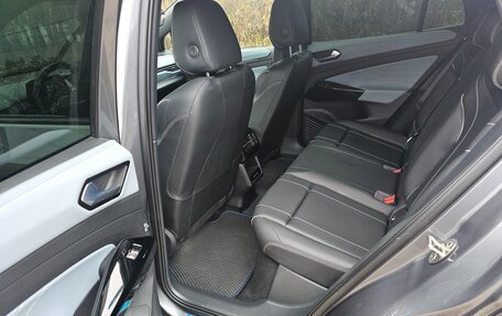 Volkswagen ID.4, 2022 год, 3 100 000 рублей, 10 фотография