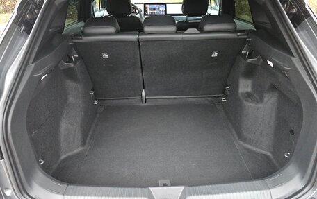 Volkswagen ID.4, 2022 год, 3 100 000 рублей, 14 фотография