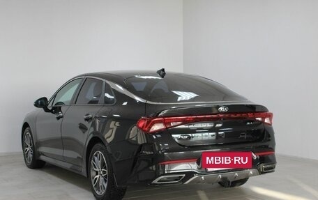 KIA K5, 2020 год, 2 669 900 рублей, 6 фотография