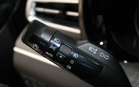 KIA K5, 2020 год, 2 669 900 рублей, 19 фотография