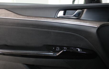 KIA K5, 2020 год, 2 669 900 рублей, 12 фотография