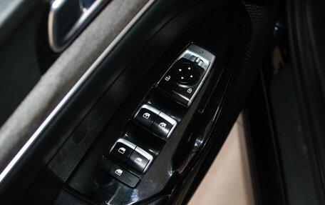 KIA K5, 2020 год, 2 669 900 рублей, 11 фотография