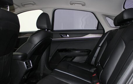 KIA K5, 2020 год, 2 669 900 рублей, 21 фотография