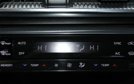 KIA K5, 2020 год, 2 669 900 рублей, 16 фотография