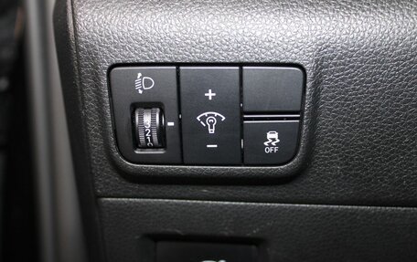 KIA K5, 2020 год, 2 669 900 рублей, 13 фотография