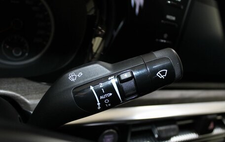 KIA K5, 2020 год, 2 669 900 рублей, 20 фотография