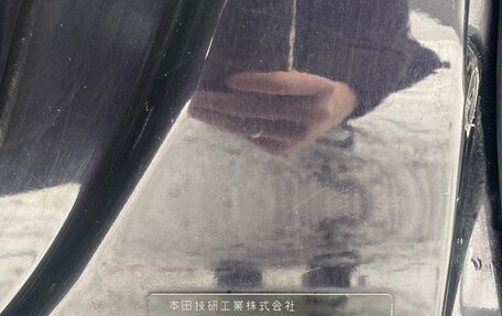 Honda Freed I, 2012 год, 1 099 000 рублей, 6 фотография