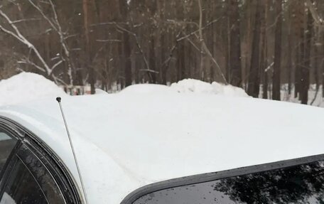 Toyota Corona IX (T190), 1995 год, 187 000 рублей, 5 фотография