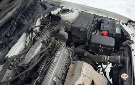 Toyota Corona IX (T190), 1995 год, 187 000 рублей, 8 фотография