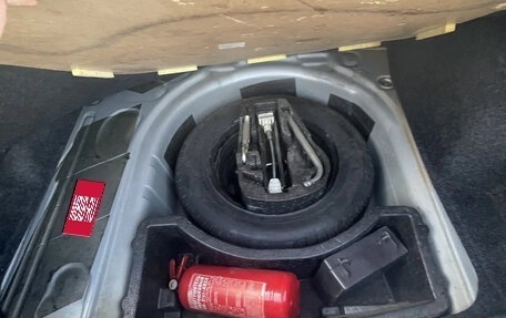 Volkswagen Polo VI (EU Market), 2013 год, 700 000 рублей, 8 фотография