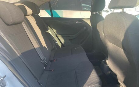 Volkswagen Jetta VI, 2015 год, 1 086 000 рублей, 15 фотография