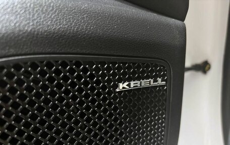 Hyundai Tucson, 2025 год, 4 815 000 рублей, 13 фотография