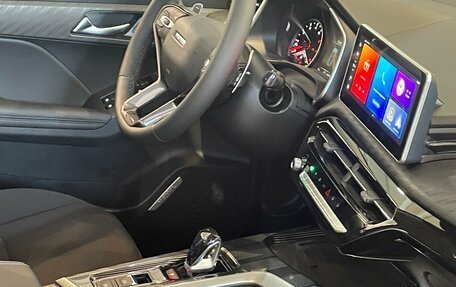 Haval Jolion, 2026 год, 2 599 000 рублей, 5 фотография