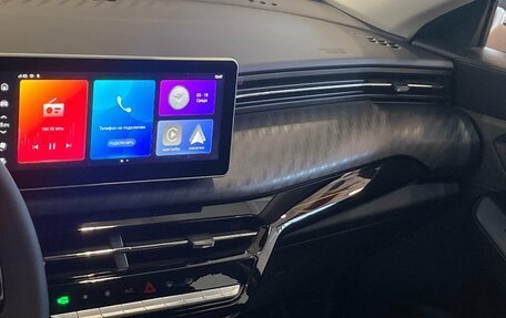 Haval Jolion, 2026 год, 2 599 000 рублей, 9 фотография