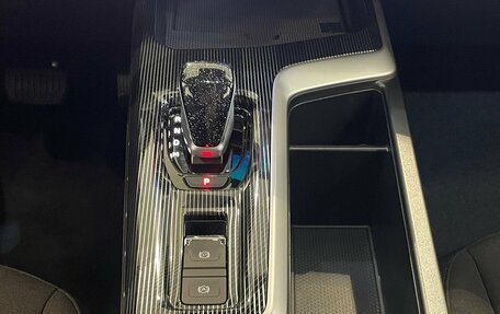 Haval Jolion, 2026 год, 2 599 000 рублей, 8 фотография