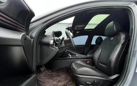 Hyundai Elantra, 2022 год, 1 290 000 рублей, 6 фотография