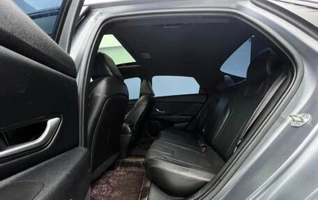 Hyundai Elantra, 2022 год, 1 290 000 рублей, 8 фотография