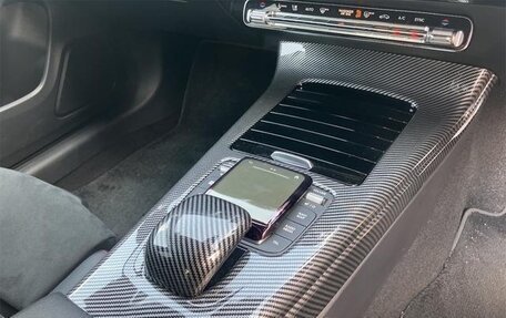 Mercedes-Benz CLA, 2022 год, 2 300 000 рублей, 17 фотография