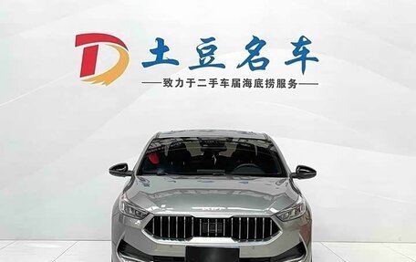 KIA K3, 2021 год, 1 672 600 рублей, 2 фотография