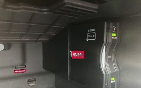 Mercedes-Benz CLA, 2022 год, 2 300 000 рублей, 37 фотография