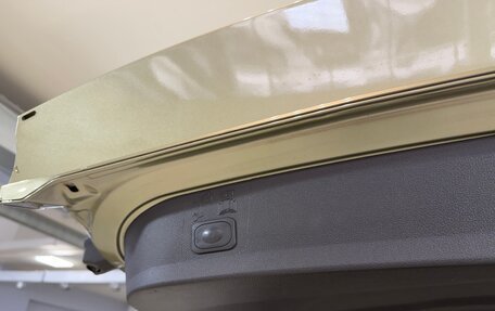 Ford Kuga III, 2013 год, 1 350 000 рублей, 8 фотография