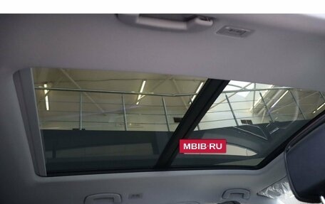 Volkswagen Teramont I, 2025 год, 6 249 000 рублей, 15 фотография