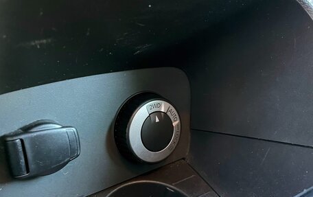 Renault Kaptur I рестайлинг, 2019 год, 1 249 888 рублей, 12 фотография