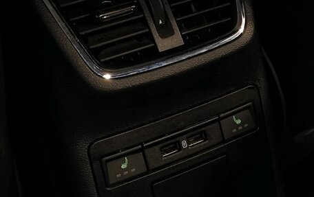 Skoda Octavia, 2018 год, 1 729 000 рублей, 13 фотография