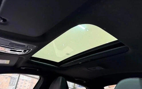 Hyundai Elantra, 2022 год, 1 330 000 рублей, 11 фотография