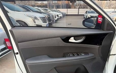 KIA K3, 2021 год, 1 273 600 рублей, 5 фотография