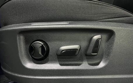 Skoda Karoq I, 2023 год, 2 350 000 рублей, 10 фотография