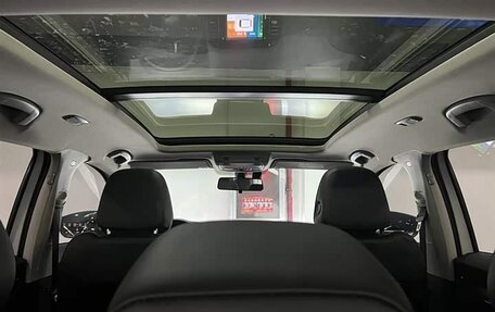 Skoda Karoq I, 2023 год, 2 350 000 рублей, 8 фотография