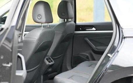 Volkswagen Lavida, 2022 год, 1 260 000 рублей, 9 фотография