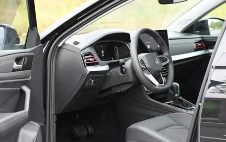 Volkswagen Lavida, 2022 год, 1 260 000 рублей, 6 фотография