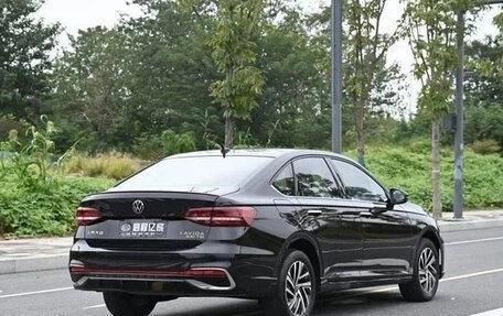 Volkswagen Lavida, 2022 год, 1 260 000 рублей, 4 фотография