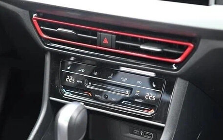 Volkswagen Lavida, 2022 год, 1 260 000 рублей, 8 фотография