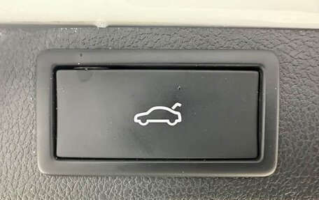 Skoda Karoq I, 2022 год, 2 232 000 рублей, 19 фотография