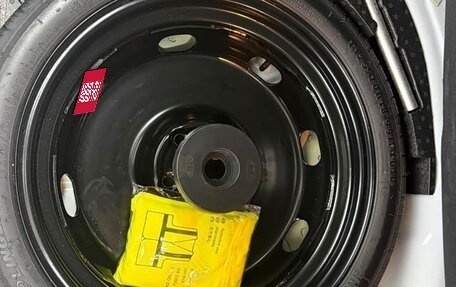 Skoda Karoq I, 2022 год, 2 232 000 рублей, 20 фотография